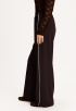 Manhattan Broek