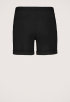 Finou Short 