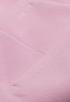 Maud Wrap Short
