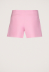 Maud Wrap Short