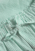 Macaria Short