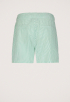 Macaria Short