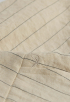 Ferona Short