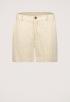Ferona Short