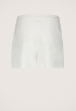 Fran Short