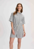 Fenna Jumpsuit