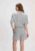 Fenna Jumpsuit