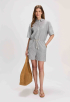 Fenna Jumpsuit