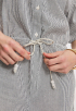 Fenna Jumpsuit