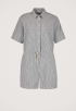 Fenna Jumpsuit