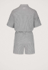 Fenna Jumpsuit