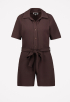 Melaney Jumpsuit