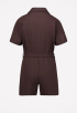 Melaney Jumpsuit