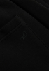 Farah Sweatpants