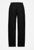 Farah Sweatpants