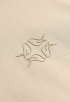Lida Jurk