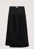 Freya Midi-rok