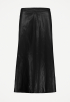 Fiorra Rok 
