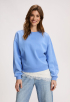 Saar Sweater