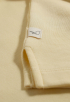 Swan Sweater