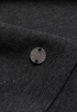 Salome Sweater