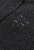 Salome Sweater