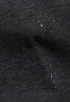 Salome Sweater