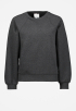 Salome Sweater