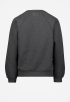 Salome Sweater