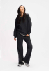 Salome Sweater
