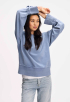 Sigrid Sweater