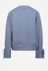 Sigrid Sweater