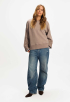 Sam Sweater
