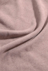 Sam Sweater