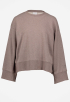 Sam Sweater