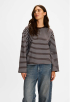 Suze Sweater