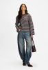 Suze Sweater