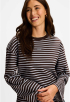 Suze Sweater