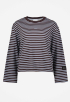 Suze Sweater