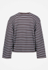 Suze Sweater