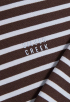 Suze Sweater