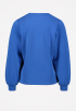 Sindy Sweater