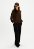 Sindy Sweater