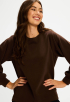 Sindy Sweater