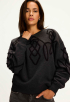 Seline Sweater