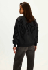 Seline Sweater