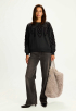Seline Sweater