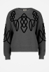 Seline Sweater