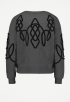 Seline Sweater