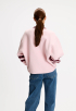 Malavika Sweater 